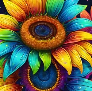 Meet your Posher, Cristina